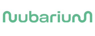 Nubarium